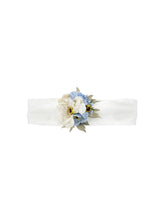 Load image into Gallery viewer, Flower band
