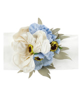 Load image into Gallery viewer, Flower band
