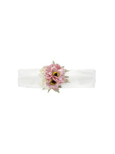 Load image into Gallery viewer, Flower band
