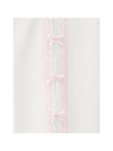 Load image into Gallery viewer, Pants with lace details
