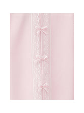 Load image into Gallery viewer, Pants with lace details

