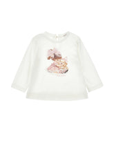 Load image into Gallery viewer, Long sleeve shirt
