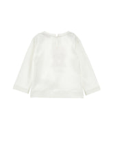 Load image into Gallery viewer, Long sleeve shirt
