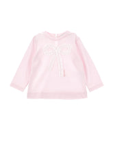 Load image into Gallery viewer, Tulle Bow T-Shirt
