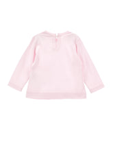 Load image into Gallery viewer, Tulle Bow T-Shirt
