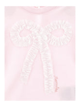 Load image into Gallery viewer, Tulle Bow T-Shirt
