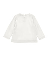 Load image into Gallery viewer, Tulle Bow T-Shirt
