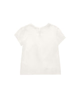 Load image into Gallery viewer, T-Shirt with dress print

