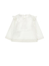 Load image into Gallery viewer, Monnalisa Teddy Bear T-Shirt
