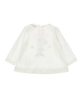 Load image into Gallery viewer, Minnie hearts Monnalisa sweater
