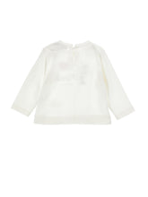 Load image into Gallery viewer, Minnie rhinestone T-Shirt
