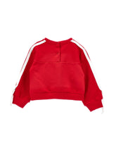 Load image into Gallery viewer, Minnie Mouse Sweatshirt with Bows
