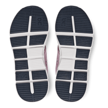 Load image into Gallery viewer, On Shoes Cloudplay Kids Zephyr/White 3KD11431210
