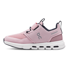 Load image into Gallery viewer, On Shoes Cloudplay Kids Zephyr/White 3KD11431210
