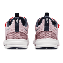 Load image into Gallery viewer, On Shoes Cloudplay Kids Zephyr/White 3KD11431210
