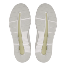 Load image into Gallery viewer, On The Roger Advantage White/Olive 3MD10641528
