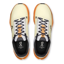 Load image into Gallery viewer, On Shoes Cloudsurfer Next Lychee/Tangerine 3ME30024293
