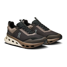 Load image into Gallery viewer, On Shoes Cloudnova X Eclipse/Black 3ME30410264
