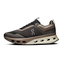 Load image into Gallery viewer, On Shoes Cloudnova X Eclipse/Black 3ME30410264
