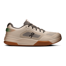 Load image into Gallery viewer, On Shoes The Roger ADV Z5 Cream/Almond 3MF10333116
