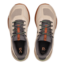 Load image into Gallery viewer, On Shoes The Roger ADV Z5 Cream/Almond 3MF10333116
