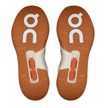 Load image into Gallery viewer, On Shoes The Roger ADV Z5 Cream/Almond 3MF10333116
