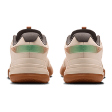Load image into Gallery viewer, On Shoes The Roger ADV Z5 Cream/Almond 3MF10333116
