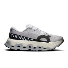 Load image into Gallery viewer, On Shoes Cloudmonster 3 Hyper Glacier/Black Men 3MG10060117
