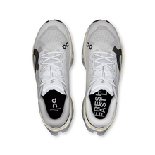 Load image into Gallery viewer, On Shoes Cloudmonster 3 Hyper Glacier/Black Men 3MG10060117
