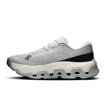 Load image into Gallery viewer, On Shoes Cloudmonster 3 Hyper Glacier/Black Men 3MG10060117
