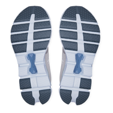 Load image into Gallery viewer, On Women&#39;s Cloud X 4 Silver/Chambray 3WE30073278
