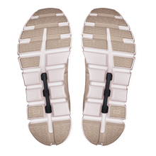 Load image into Gallery viewer, On Cloud 6 Pearl/White for Women 3WF10060755
