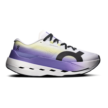 Load image into Gallery viewer, On Shoes Cloudboom Max White/Juniper Women 3WF301804438
