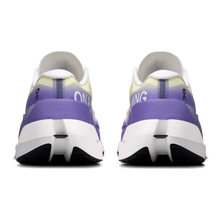 Load image into Gallery viewer, On Shoes Cloudboom Max White/Juniper Women 3WF301804438
