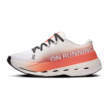 Load image into Gallery viewer, On Shoes Cloudboom Max White/Reef Women 3WF30184855
