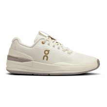 Load image into Gallery viewer, On Shoes Women's The Roger Pro Ace Ivory/Fog 3WF30643598
