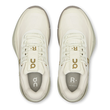 Load image into Gallery viewer, On Shoes Women's The Roger Pro Ace Ivory/Fog 3WF30643598
