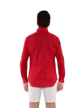 Load image into Gallery viewer, Cuba Shirt
