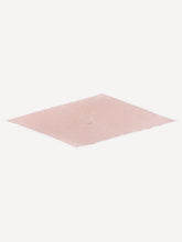 Load image into Gallery viewer, Rhombus Linen Scarf for Man
