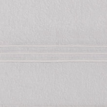 Load image into Gallery viewer, Macka Bath Mat White 2
