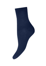 Load image into Gallery viewer, Cashmere Silk Socks

