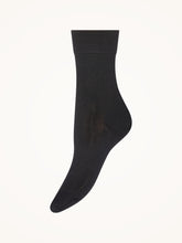 Load image into Gallery viewer, Cashmere Silk Socks

