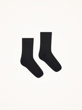 Load image into Gallery viewer, Cashmere Silk Socks

