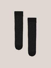 Load image into Gallery viewer, Reptile Net Socks
