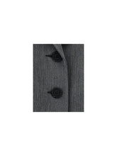 Load image into Gallery viewer, Monnalisa Blazer with Buttons
