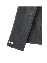 Load image into Gallery viewer, Monnalisa Blazer with Buttons
