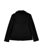Load image into Gallery viewer, Monnalisa Blazer with Buttons
