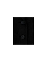Load image into Gallery viewer, Monnalisa Blazer with Buttons
