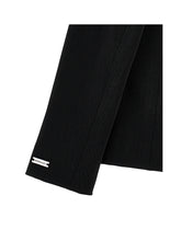 Load image into Gallery viewer, Monnalisa Blazer with Buttons
