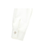 Load image into Gallery viewer, Body shirt with tie
